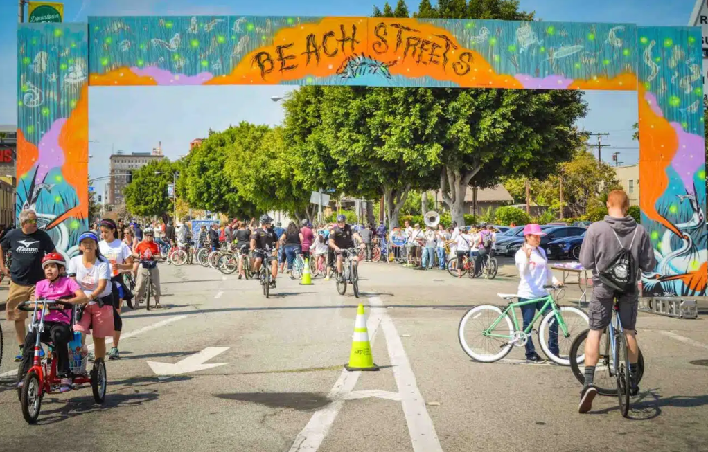 Thursday’s Headlines